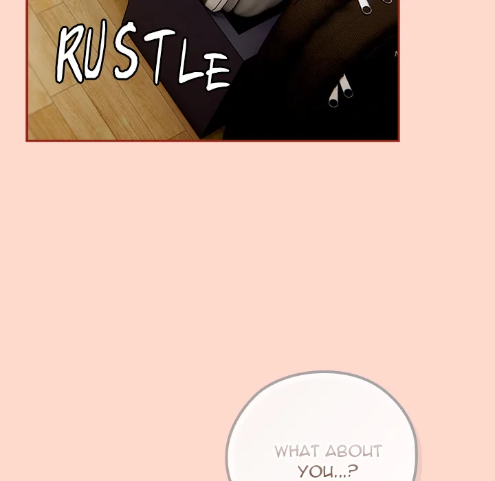 Switch ON Chapter 63 page 102 - 