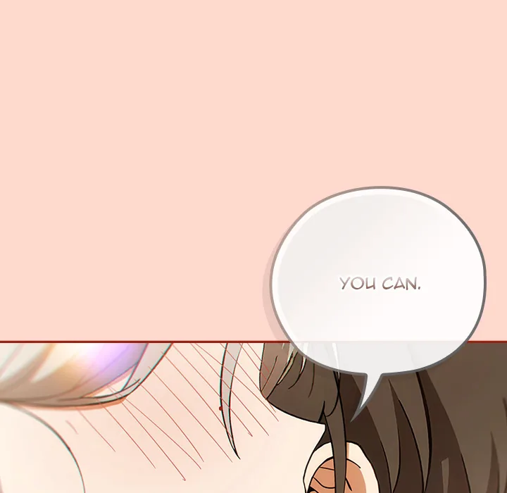 Switch ON Chapter 63 page 105 - 