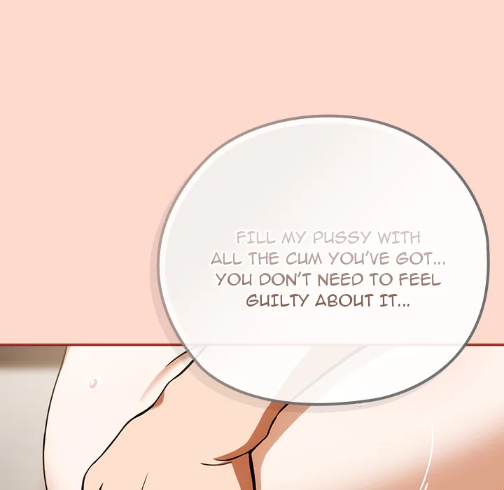 Switch ON Chapter 63 page 109 - 