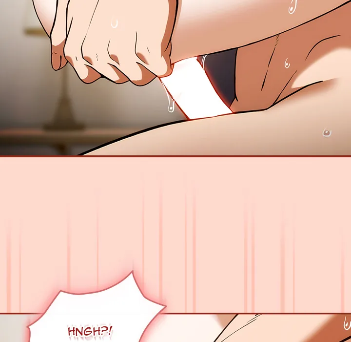Switch ON Chapter 63 page 110 - 