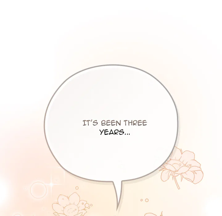 Switch ON Chapter 63 page 12 - 