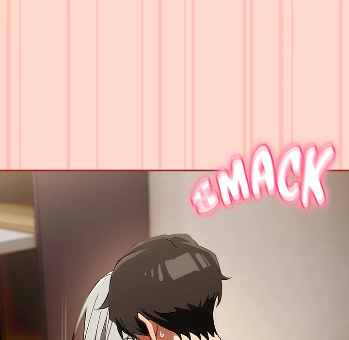 Switch ON Chapter 63 page 112 - 