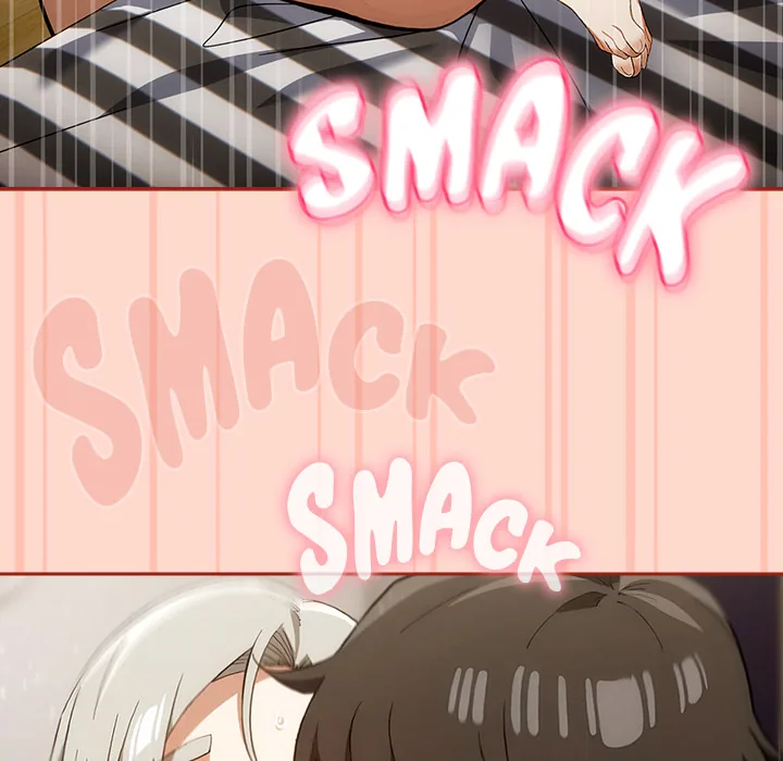 Switch ON Chapter 63 page 114 - 