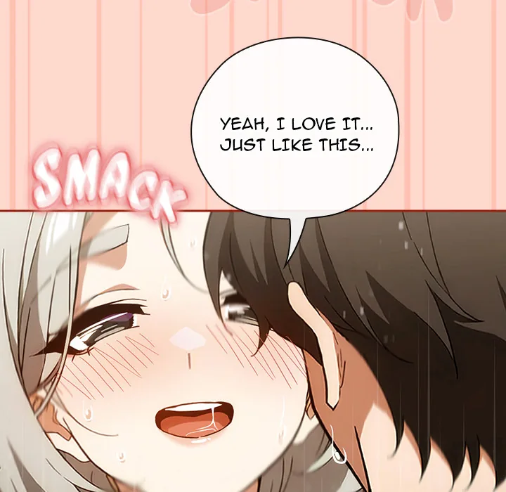 Switch ON Chapter 63 page 116 - 