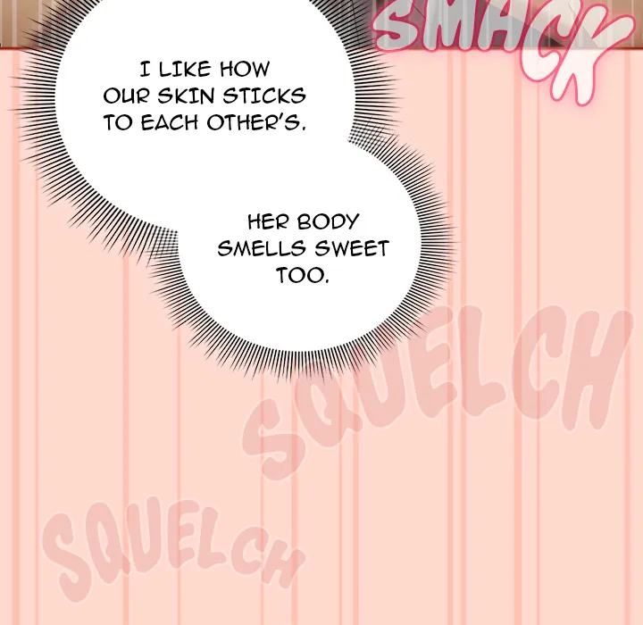 Switch ON Chapter 63 page 120 - 