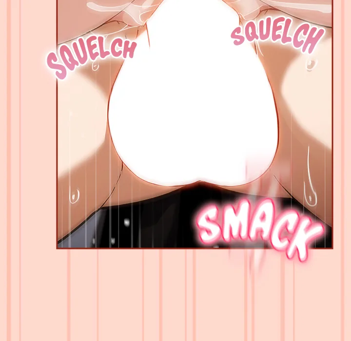Switch ON Chapter 63 page 122 - 