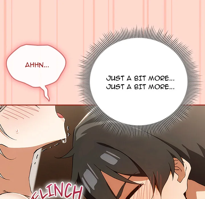 Switch ON Chapter 63 page 123 - 