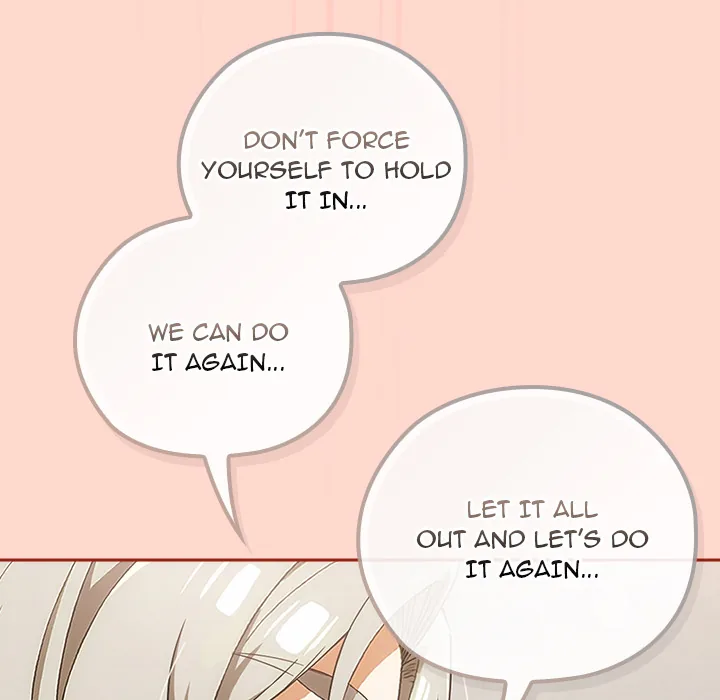 Switch ON Chapter 63 page 125 - 