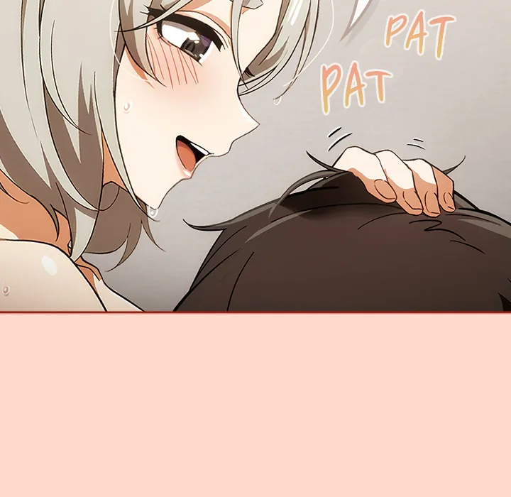 Switch ON Chapter 63 page 126 - 