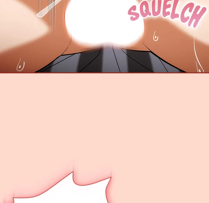 Switch ON Chapter 63 page 128 - 