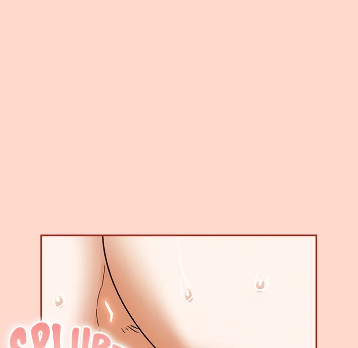 Switch ON Chapter 63 page 131 - 