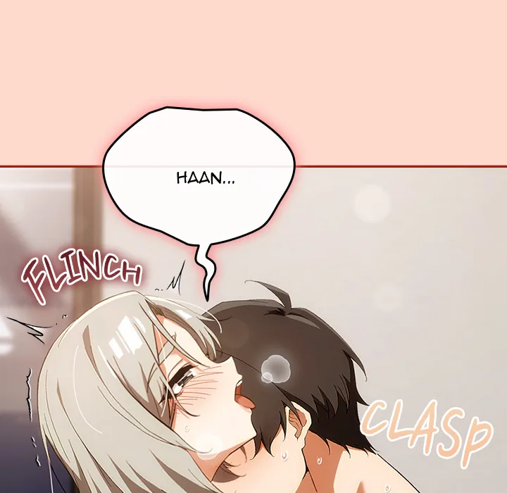 Switch ON Chapter 63 page 133 - 