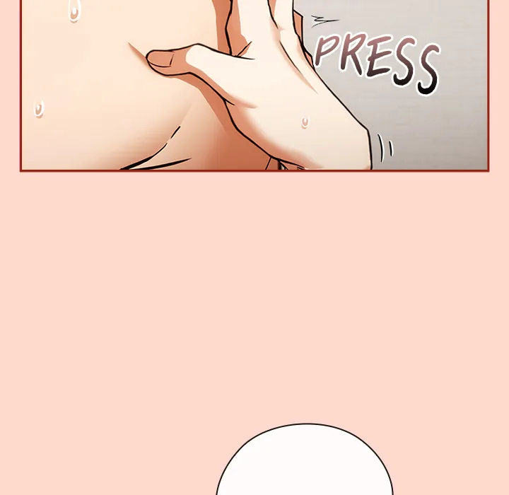 Switch ON Chapter 63 page 135 - 