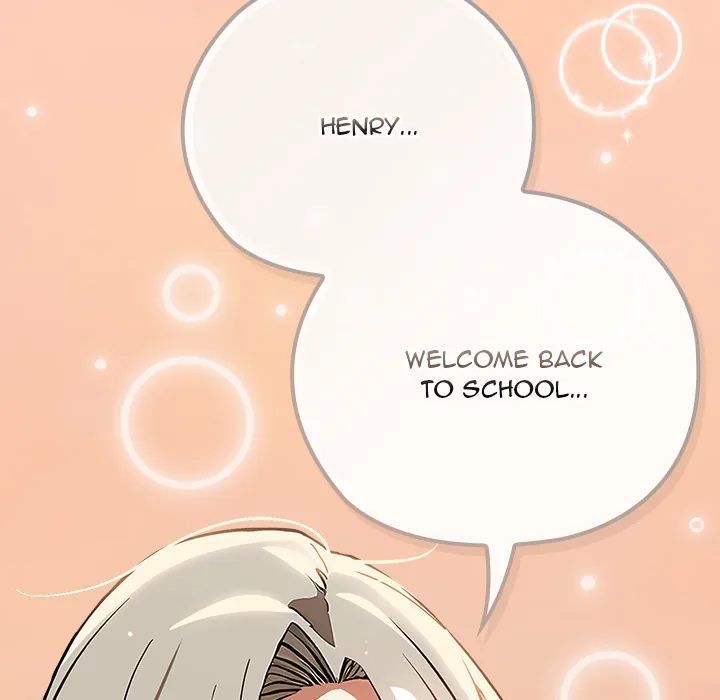 Switch ON Chapter 63 page 138 - 