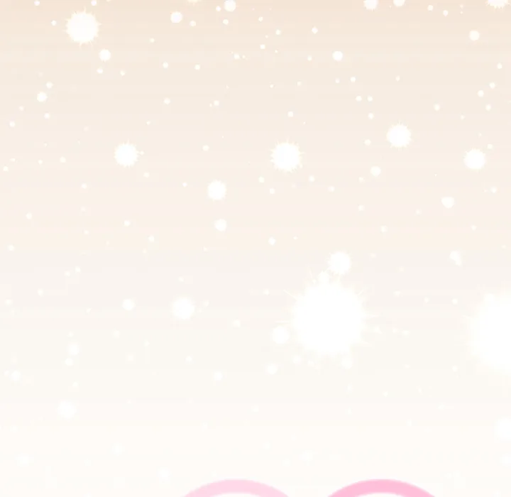 Switch ON Chapter 63 page 15 - 