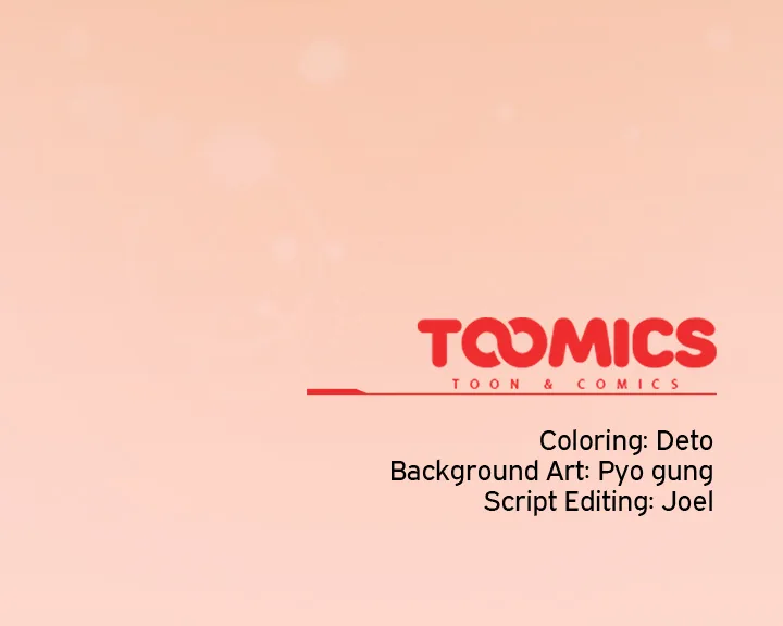 Switch ON Chapter 63 page 141 - 