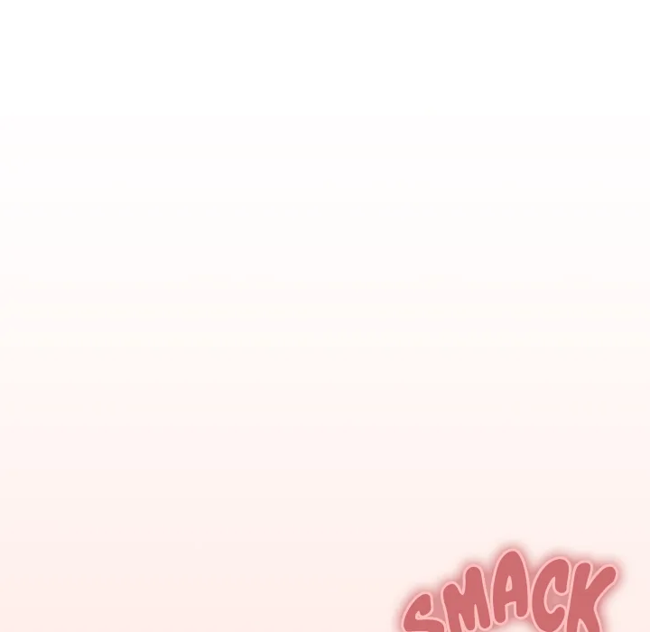 Switch ON Chapter 63 page 17 - 