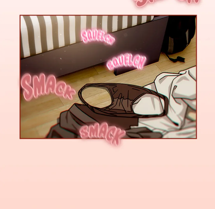Switch ON Chapter 63 page 18 - 