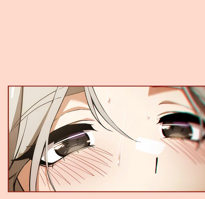 Switch ON Chapter 63 page 25 - 