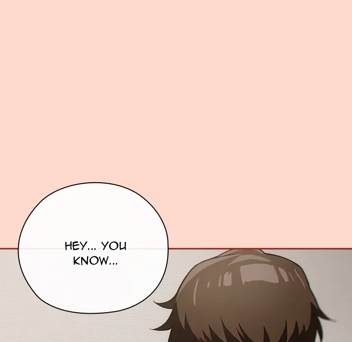 Switch ON Chapter 63 page 26 - 