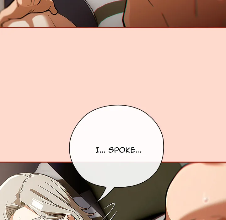 Switch ON Chapter 63 page 28 - 