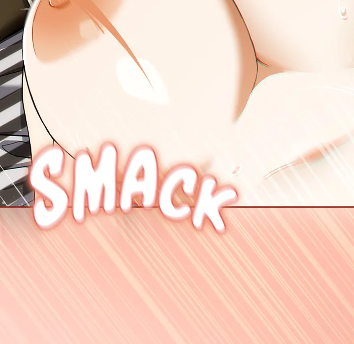 Switch ON Chapter 63 page 33 - 