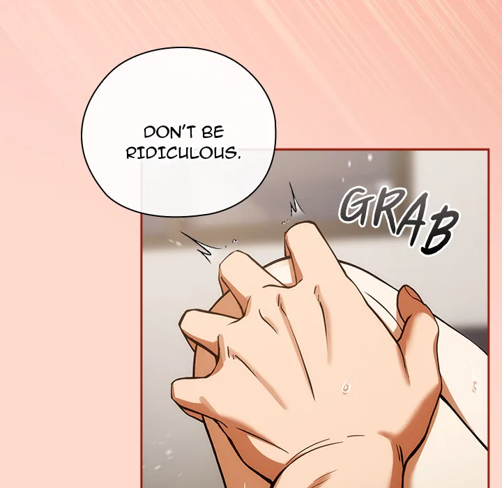 Switch ON Chapter 63 page 34 - 