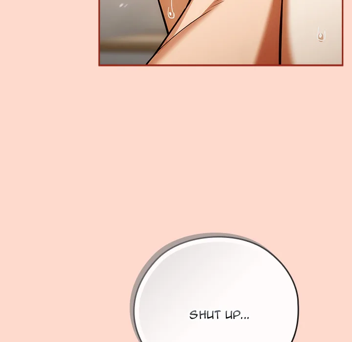 Switch ON Chapter 63 page 35 - 