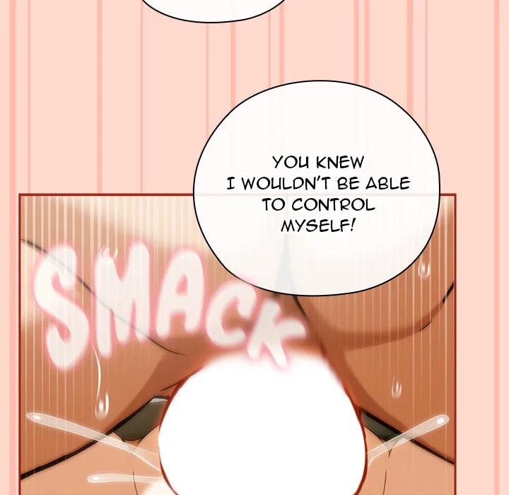 Switch ON Chapter 63 page 40 - 