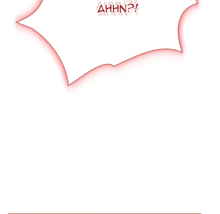Switch ON Chapter 63 page 5 - 