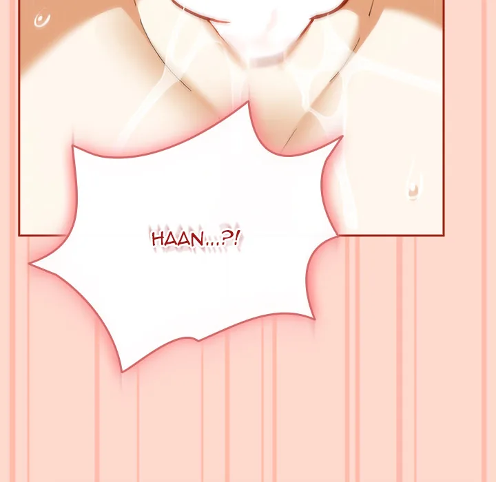 Switch ON Chapter 63 page 41 - 