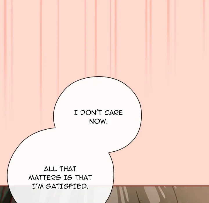 Switch ON Chapter 63 page 47 - 