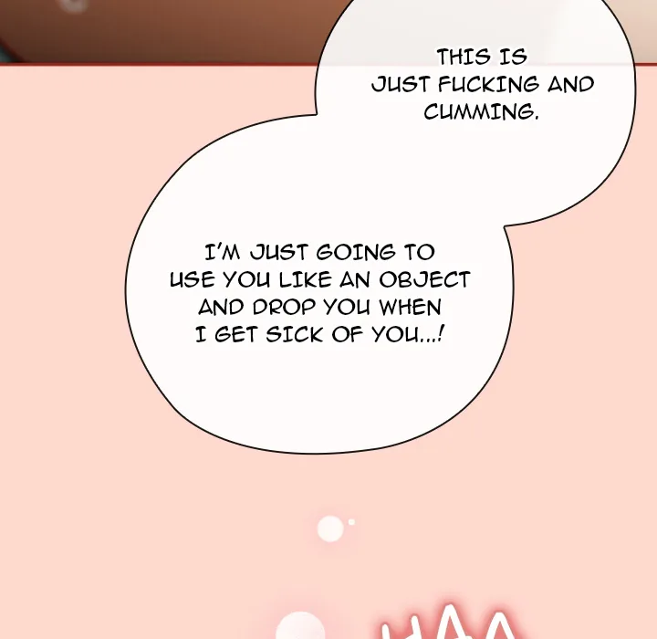 Switch ON Chapter 63 page 49 - 