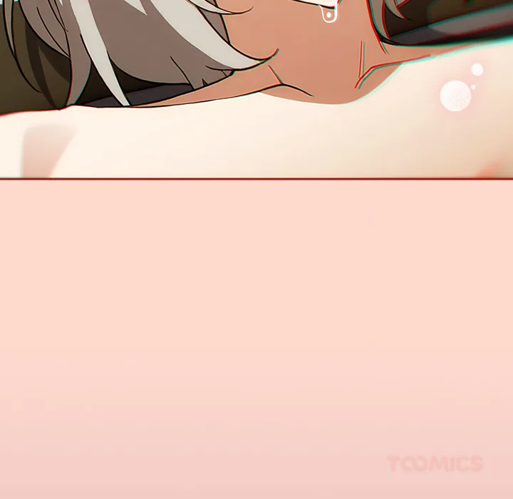 Switch ON Chapter 63 page 51 - 