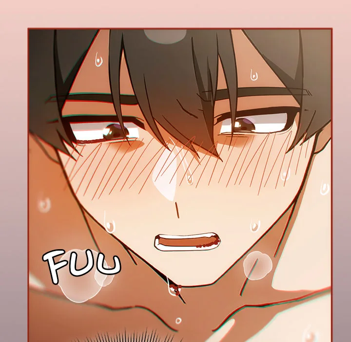 Switch ON Chapter 63 page 52 - 