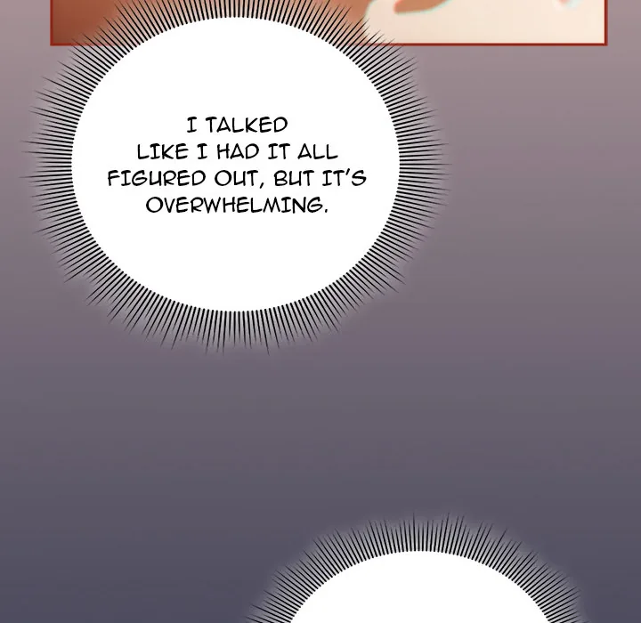 Switch ON Chapter 63 page 53 - 