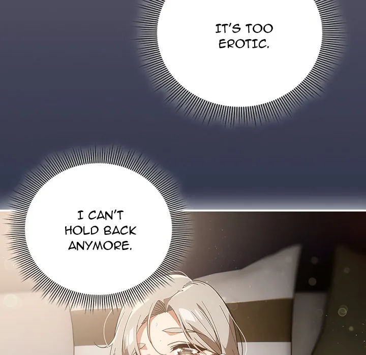 Switch ON Chapter 63 page 54 - 