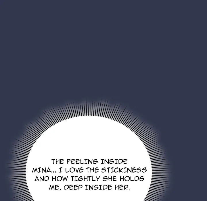 Switch ON Chapter 63 page 57 - 