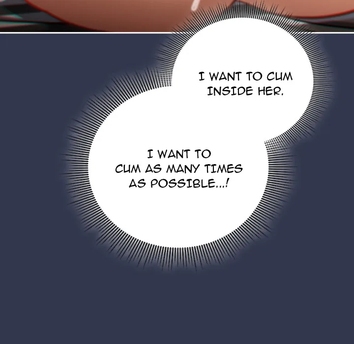 Switch ON Chapter 63 page 59 - 