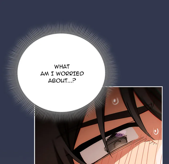 Switch ON Chapter 63 page 60 - 
