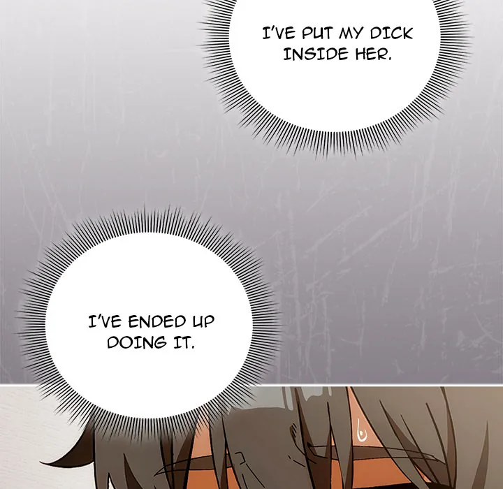 Switch ON Chapter 63 page 7 - 