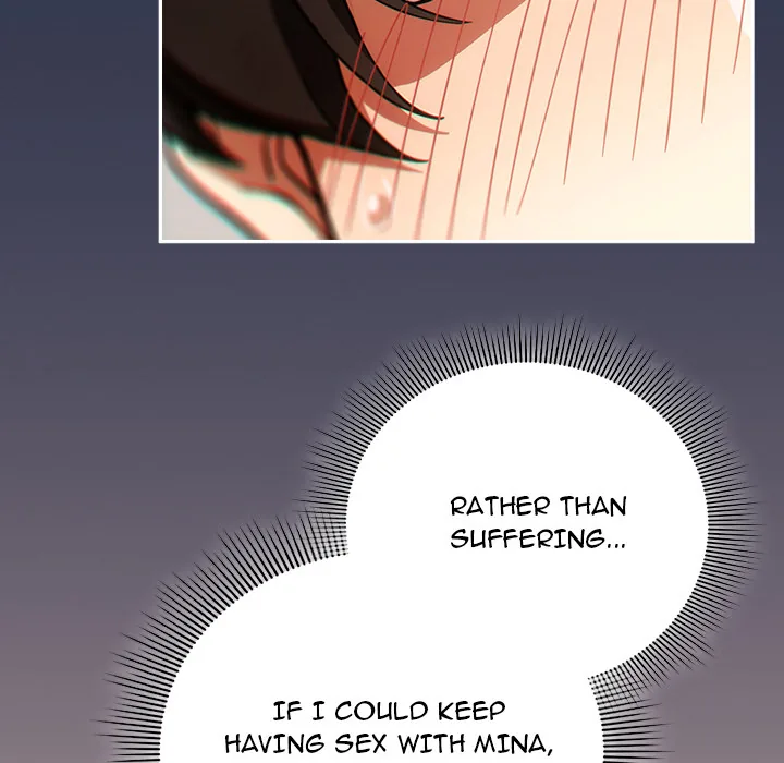 Switch ON Chapter 63 page 61 - 