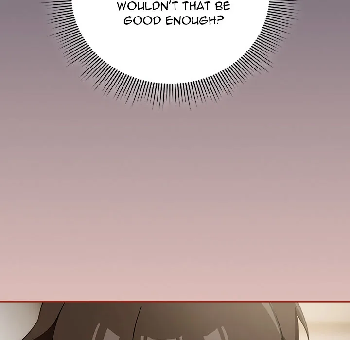 Switch ON Chapter 63 page 62 - 