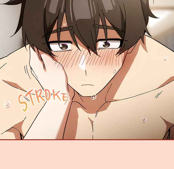 Switch ON Chapter 63 page 63 - 