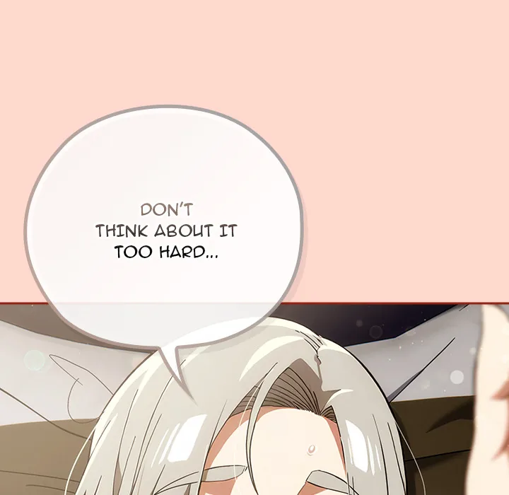 Switch ON Chapter 63 page 64 - 