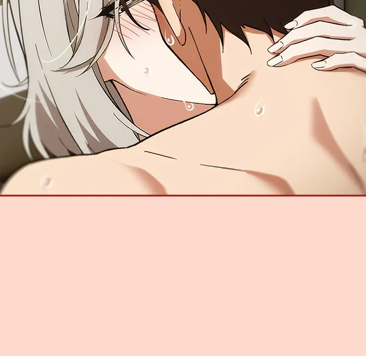 Switch ON Chapter 63 page 67 - 