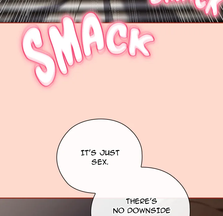 Switch ON Chapter 63 page 70 - 
