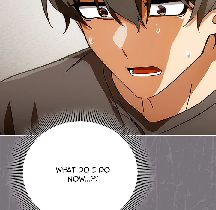 Switch ON Chapter 63 page 8 - 