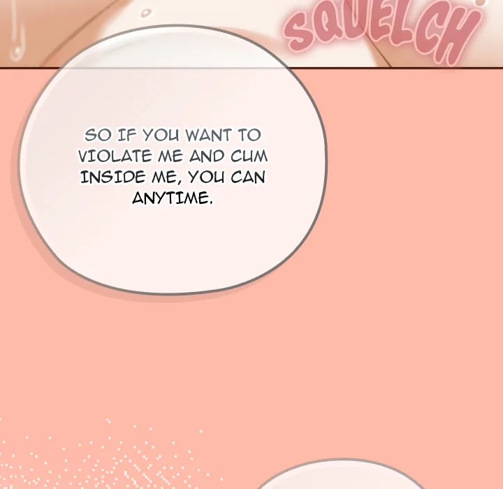 Switch ON Chapter 63 page 74 - 