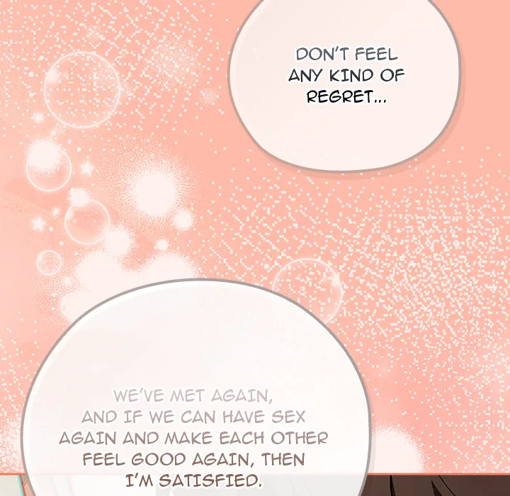 Switch ON Chapter 63 page 75 - 
